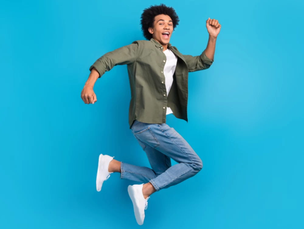 Expert-comptable à Troyes